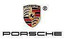 Logo CENTRO PORSCHE TENERIFE